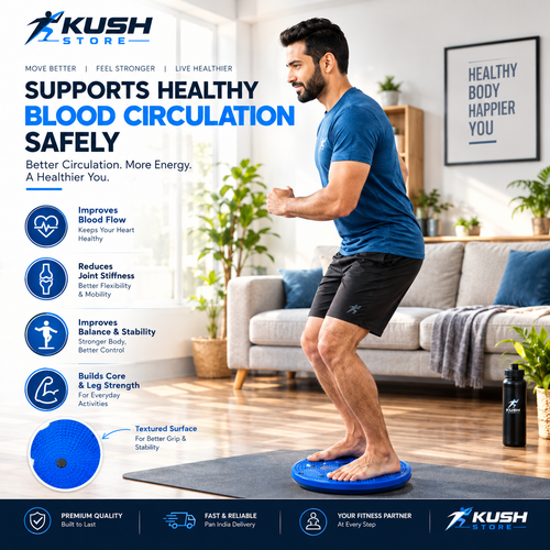 TwistFit™